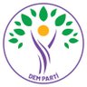 DEM Parti 的头像