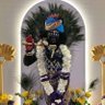 Profilbild von कृष्णा साहू