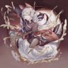 Profilbild von れもんなのだ