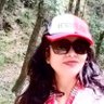mahima🇮🇳's profile picture