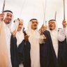 Profilbild von الزعيم