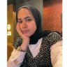 AML's profile picture