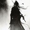 Profilbild von 诺
