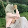 هنا سلمان's profile picture
