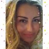 (GRRL)NadinePuppy's profile picture