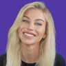 Ania Kubów #JavaScriptGames profil fotoğrafı