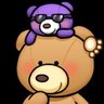 Profilbild von カズヒロ