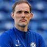 Profilbild von ANOOP CFC