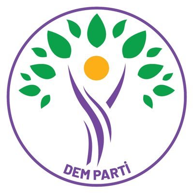 dempartikurdi's profile picture