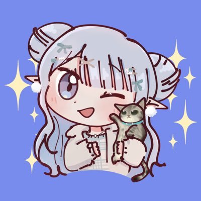 てんぱす.fbx's profile picture