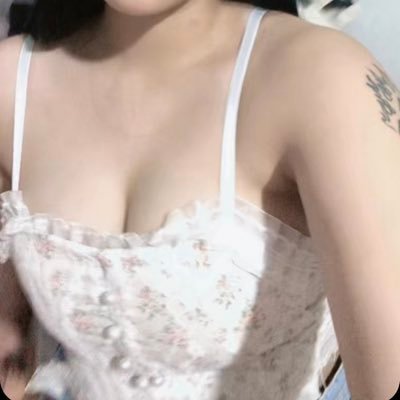 a_wicar's profile picture