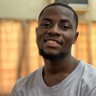 Фото профиля Godbless Yankson