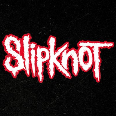 Slipknot's profile picture