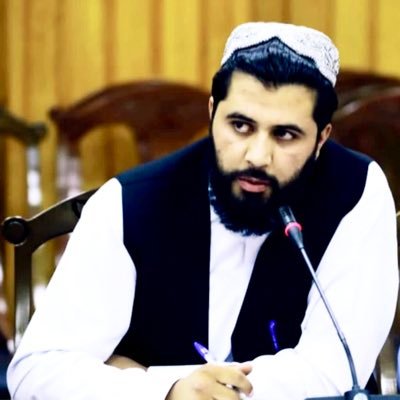 NabiArghandiwal's profile picture