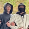 kai's profile picture