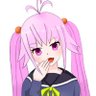 悠御ふゆ profil fotoğrafı