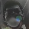 Arizz 🇮🇩🇵🇸's profile picture