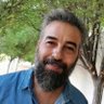Ali Hayajneh's profile picture