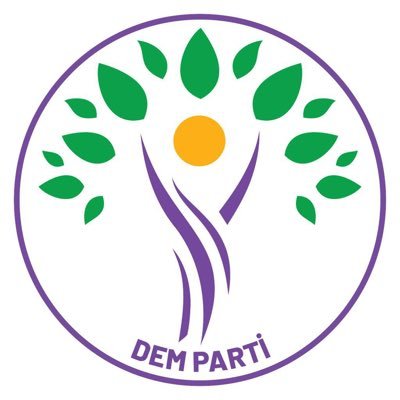 DEM İstanbul Kültür-Sanat's profile picture