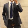 suit_1m's profile picture