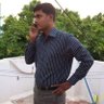 Profilbild von Umesh Kumar