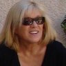 Gisèle.B's profile picture