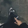 Spontan Uhuy profil fotoğrafı