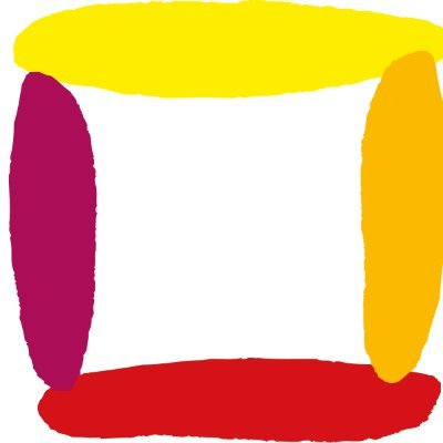 luckyredfilm's profile picture