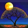 🇹🇷A'dan Z'ye🇹🇷's profile picture