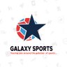 Galaxy Sports 的头像