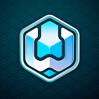 WAVEN's profile picture