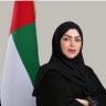 Munira Lari profil fotoğrafı