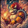 🇬🇷🛡️ Bowser 🛡️🇬🇷 profil fotoğrafı