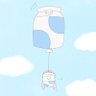 Fuko🎈's profile picture