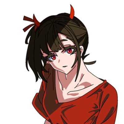 ManMareo29's profile picture