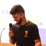 Subhranil Paul 的头像