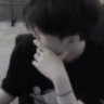 아름다운_자유's profile picture