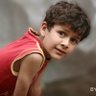 Ashock Gupta's profile picture