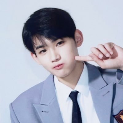 jojowaonigiri's profile picture