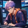 Roshaan's profile picture