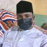 Profilbild von Yakubu Muhammad💪🏻 XPLUS