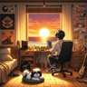 Midwest Emoe profil fotoğrafı