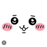 かずぽよ🐼 的头像