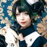 好事家ジェネ's profile picture