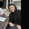 jimmy 的头像