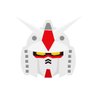 伝説のガンダムさん profil fotoğrafı