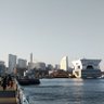 にょっき profil fotoğrafı