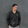 KhaDash🪽 profil fotoğrafı
