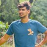 Фото профиля Ankush Rajput