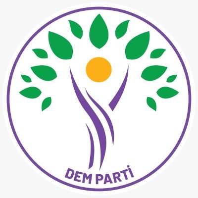 demparti_'s profile picture